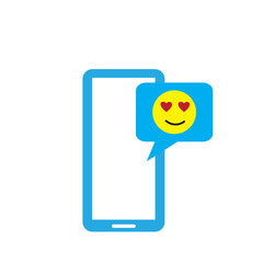 Emotion Illustration