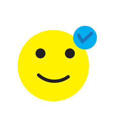 Emotion Illustration