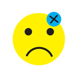 Emotion Illustration