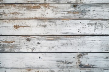 Old wooden background or texture. Grunge wood planks