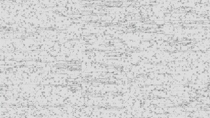 White technology backdrop