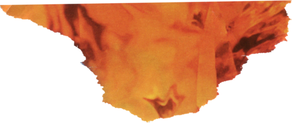 Newspaper Magazine  Texture Torn Clippings Scrap Paper 