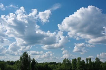 The sky is a mesmerizing canvas that presents an ever-changing palette of colors throughout the day. From the break of dawn to the twilight hours, the sky showcases a breathtaking spectrum of hues.

