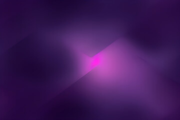 Abstract background in shade of pink and purple. Minimal Background, Fantasy Background.