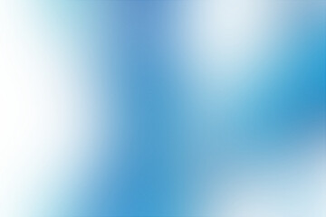 blue abstract background