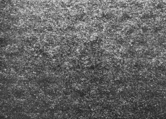 Obraz premium recycled paper close up texture or wallpaper background