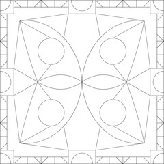 seamless geometric minimalist patterns.Abstract geometric hexagonal graphic design print 3d cubes pattern. Seamless geometric cubes pattern.