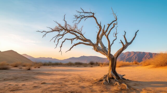 Dry Tree Images Browse 1 216 190 Stock Photos Vectors and Video Adobe Stock