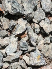 stone wall background