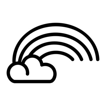 weather icon 