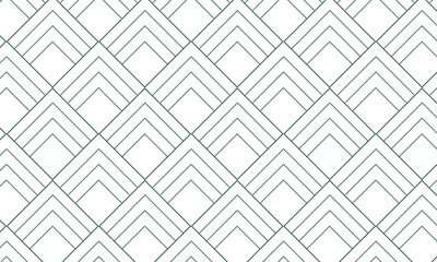 Background pattern seamless geometric line abstract