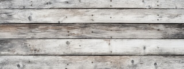Fototapeta na wymiar Old weathered wood texture background