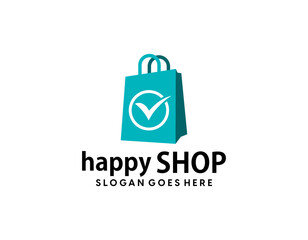 Obraz premium online shopping and delivery icon. E-commerce pack symbol template for graphic and web design collection logo vector illustration