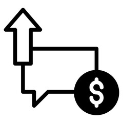 business communication dualtone