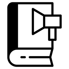 business book dualtone 