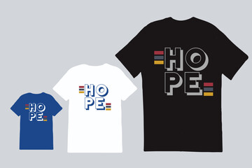 new t-shirt design for 2023 male or femel top t-shirt design idea