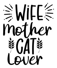 Cat Svg Bundle | Cat Mom Svg | Cat sayings svg | Cat Lover svg Cat Quotes Svg Bundle, Cat Mom, Funny Quotes, Cat Saying Svg, Pet Svg, Cat Lover Svg, Cat Mom Quotes Svg, Svg, Png, Cat Quotes Svg Bundle