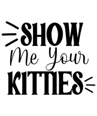 Cat Svg Bundle | Cat Mom Svg | Cat sayings svg | Cat Lover svg Cat Quotes Svg Bundle, Cat Mom, Funny Quotes, Cat Saying Svg, Pet Svg, Cat Lover Svg, Cat Mom Quotes Svg, Svg, Png, Cat Quotes Svg Bundle