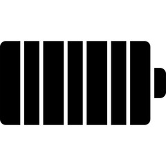 Battery Icon