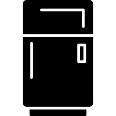 Fridge Icon