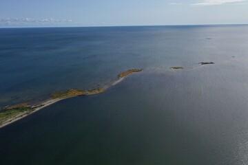 Beauty of Saaremaa island!