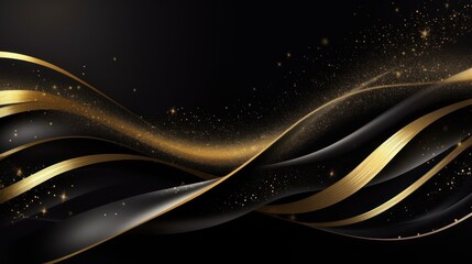 abstract background with space HD 8K wallpaper Stock Photography Photo Image