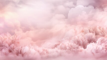 clouds in the sky HD 8K wallpaper Stock Photography Photo Image