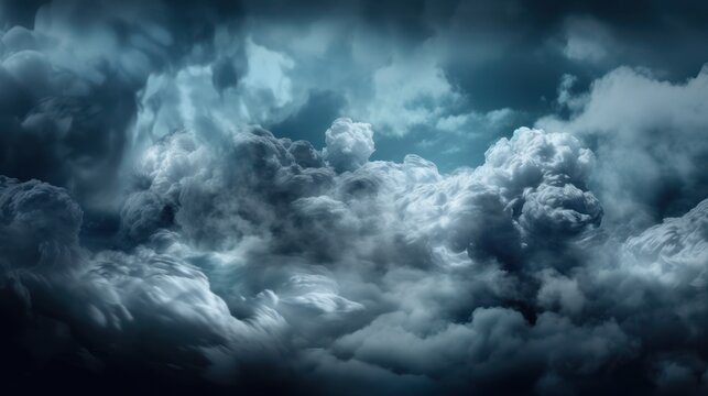 storm clouds time-lapse HD 8K wallpaper Stock Photography Photo Image