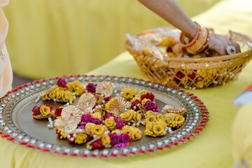 christmas cookies on the table