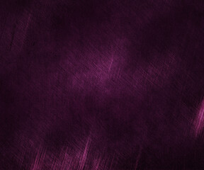 mockup template background
