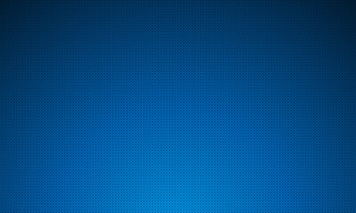 Vector technology background ,Sci fi futuristic