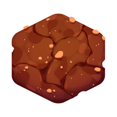 chocolate brownies
