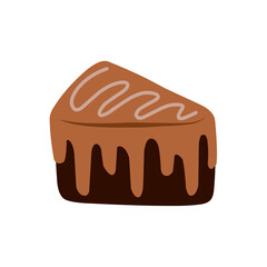 chocolate brownies