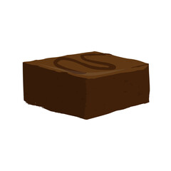 chocolate brownies