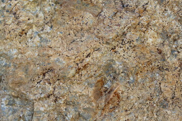 stone wall natural background texture