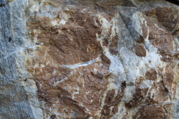 stone wall natural background texture
