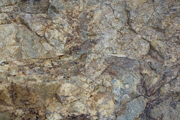 stone wall natural background texture