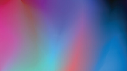 Color Gradient Background