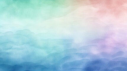 abstract watercolor background HD 8K wallpaper Stock Photography Photo Image