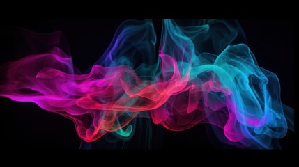 abstract smoke background HD 8K wallpaper Stock Photography Photo Image