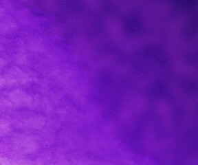 cloud sky background