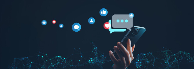 communication social media. community friends. multimedia sharing.strategy.touch chart .transfer...