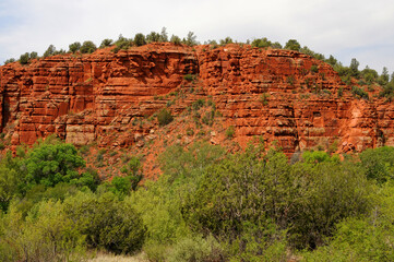 Verde Valley Arizona