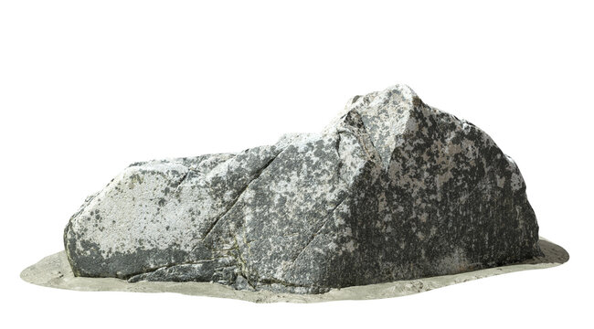 Krit photos, images, assets | Adobe Stock