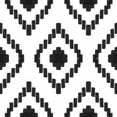 ikat, ethnic, ikat pattern, geometric pattern, native patterns, tribal pattern, boho pattern, motif pattern, aztec pattern, textile pattern, fabric pattern, carpet pattern, mandalas pattern, african p