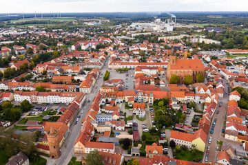 Fototapete bei efototapeten.de bestellen   
