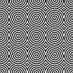 Herringbone pattern. Seamless geometric art deco design background. Vector image