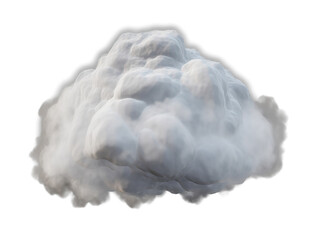Wolkenstruktur: Nat&uuml;rliche Sch&ouml;nheit des Himmels, flie&szlig;ende Formen und weiche Farb&uuml;berg&auml;nge, Generative AI