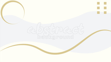 background for your company name card or presentation background