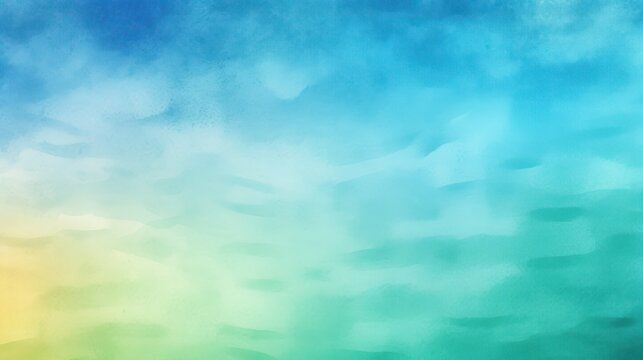 abstract blue background with clouds HD 8K wallpaper Stock Photography Photo Image